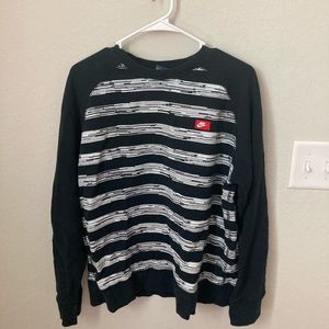 Nike Crewneck